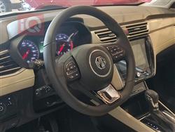MG 5